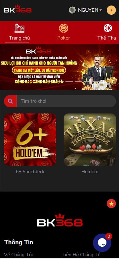 dubai88bet trang web chính thức Cách chơi poker trực tuyến.